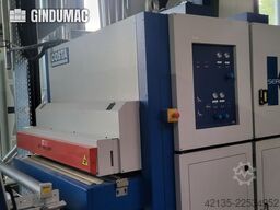 BURKLE EKMH 1300