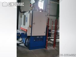 BURKLE EKMH 1300