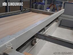 DIMTER PROFIPRESS L2500
