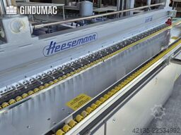 HEESEMANN UKP 20