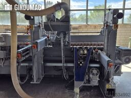 HEESEMANN UKP 20