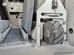 WEBER KSF-3-1350