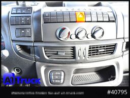 IVECO 18-320 BL Automatik LBW Junge AHK