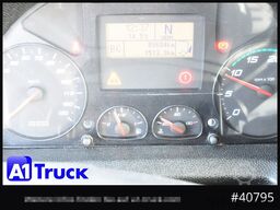 IVECO 18-320 BL Automatik LBW Junge AHK