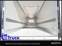 Suomen Hiontakone Oy Suomen Hiontakone Oy Suomen Hiontakone Oy