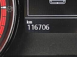 M.A.N. TGE 3.180 ac automaat EURO6