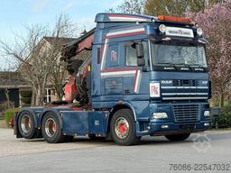 Boyd Engineering Ni Ltd Boyd Engineering Ni Ltd Boyd Engineering Ni Ltd