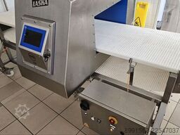 Loma IQ4