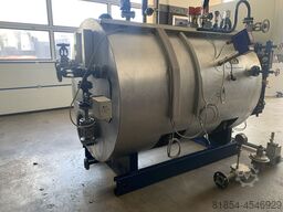 LOOS-UHD-500kg/h-13Bar