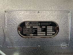 LOOS-UHD-500kg/h-13Bar 