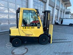 Welift Gmbh Welift Gmbh Welift Gmbh