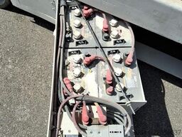 Genie GS-2046
