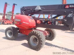Manitou 200ATJ