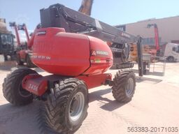Manitou 200ATJ