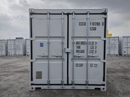 Maquinas Talleres Luis Alonso, S.L. Maquinas Talleres Luis Alonso, S.L. Maquinas Talleres Luis Alonso, S.L.