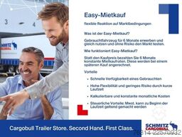 Trasko Srl Trasko Srl Trasko Srl