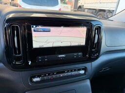 Mercedes-Benz Vito 116 CDI 9G Tourer SELECT AHK2,5to LED