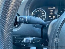 Mercedes-Benz Vito 116 CDI 9G Extral Klima Kamera