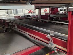 AWETA GS DV-D 14+1