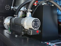 Recotech Recyclingmaschinen GmbH & Co.KG Recotech Recyclingmaschinen GmbH & Co.KG Recotech Recyclingmaschinen GmbH & Co.KG