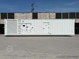 ČSOB Leasing, a.s. ČSOB Leasing, a.s. ČSOB Leasing, a.s.