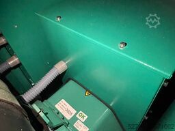 Cummins C66D5EQ - 66 kVA Generator - DPX-18507-Q