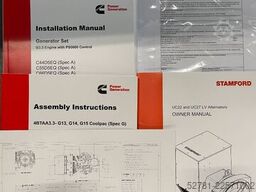 AMIS Maschinenvertriebs GmbH AMIS Maschinenvertriebs GmbH AMIS Maschinenvertriebs GmbH