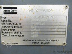 Grupa kapitałowa Geo-Trade Sp. Z o.o. Grupa kapitałowa Geo-Trade Sp. Z o.o. Grupa kapitałowa Geo-Trade Sp. Z o.o.