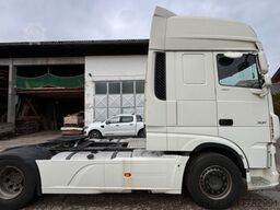 DAF XF 480 FT 4x2 Zgm Bj 2018