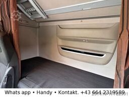 DAF XF 480 FT 4x2 Zgm Bj 2018