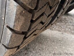 DAF XF 480 FT 4x2 Zgm Bj 2018