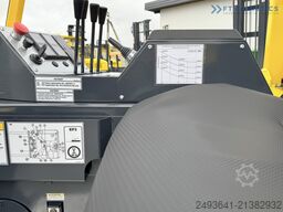 Derryglan Ltd Derryglan Ltd Derryglan Ltd