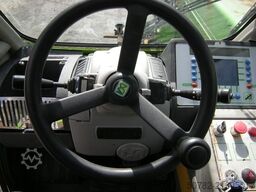 Merlo RT 4025 Roto 45.21 MCSS