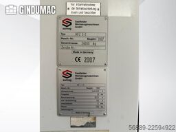 SAMAG MFZ 2-2