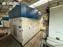 SAMAG MFZ 2-2