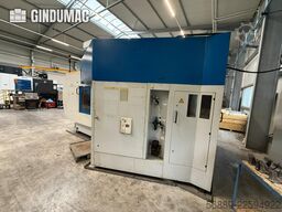 SAMAG MFZ 2-2