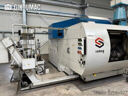 SAMAG MFZ 2-2