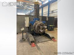 Baumgärtner CNC GmbH & Co. KG Baumgärtner CNC GmbH & Co. KG Baumgärtner CNC GmbH & Co. KG
