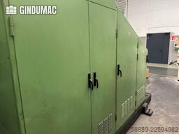 INGRAMATIC RP72 L