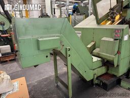 INGRAMATIC RP72 L