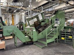 INGRAMATIC RP72 L