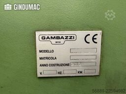 INGRAMATIC RP72 L