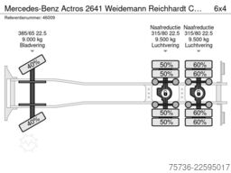 PRATTES Maschinen-Handels GmbH PRATTES Maschinen-Handels GmbH PRATTES Maschinen-Handels GmbH