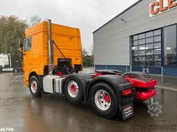 Egzipont Kft. Egzipont Kft. Egzipont Kft.