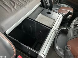 AMIS Maschinenvertriebs GmbH AMIS Maschinenvertriebs GmbH AMIS Maschinenvertriebs GmbH