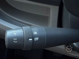 PEUGEOT Boxer 3.0 HDiF Maxi Klima Ahk Motor in Notlauf