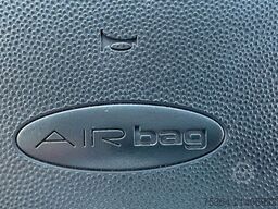 PEUGEOT Boxer 3.0 HDiF Maxi Klima Ahk Motor in Notlauf