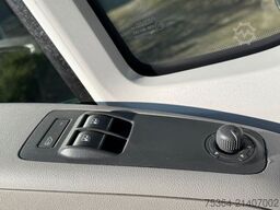 PEUGEOT Boxer 3.0 HDiF Maxi Klima Ahk Motor in Notlauf