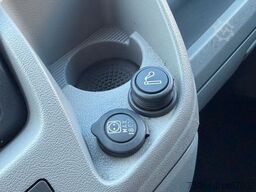 PEUGEOT Boxer 3.0 HDiF Maxi Klima Ahk Motor in Notlauf