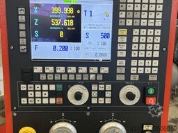 Emco EmcoMat E-300